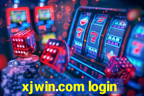 xjwin.com login